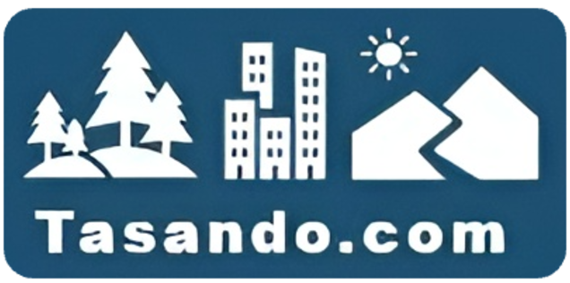 Tasaciones